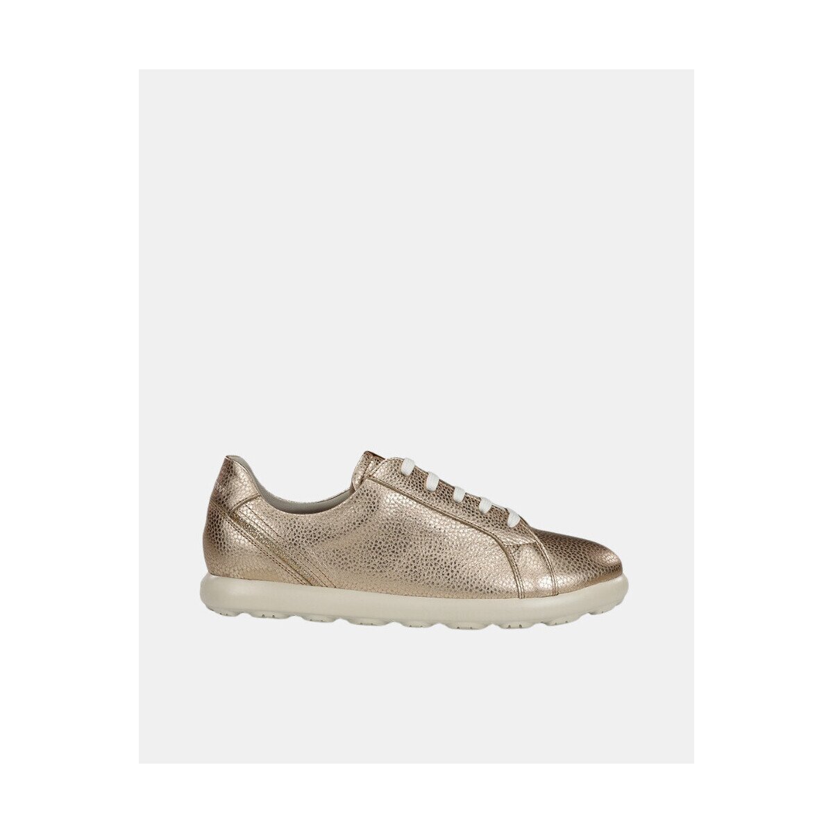Fluchos Pantofi F2438