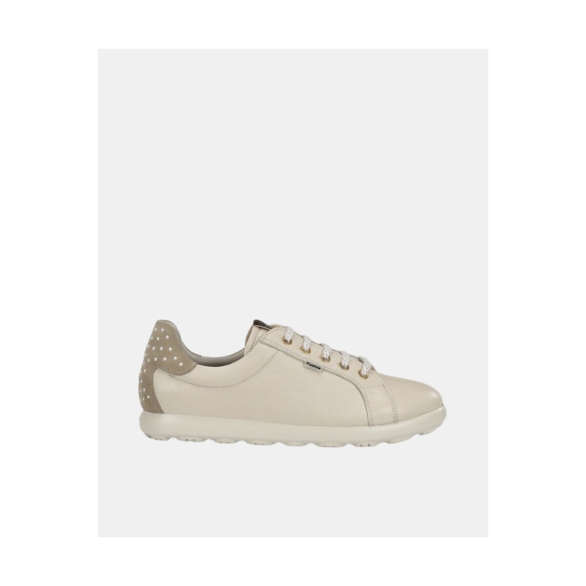Fluchos Pantofi F2439