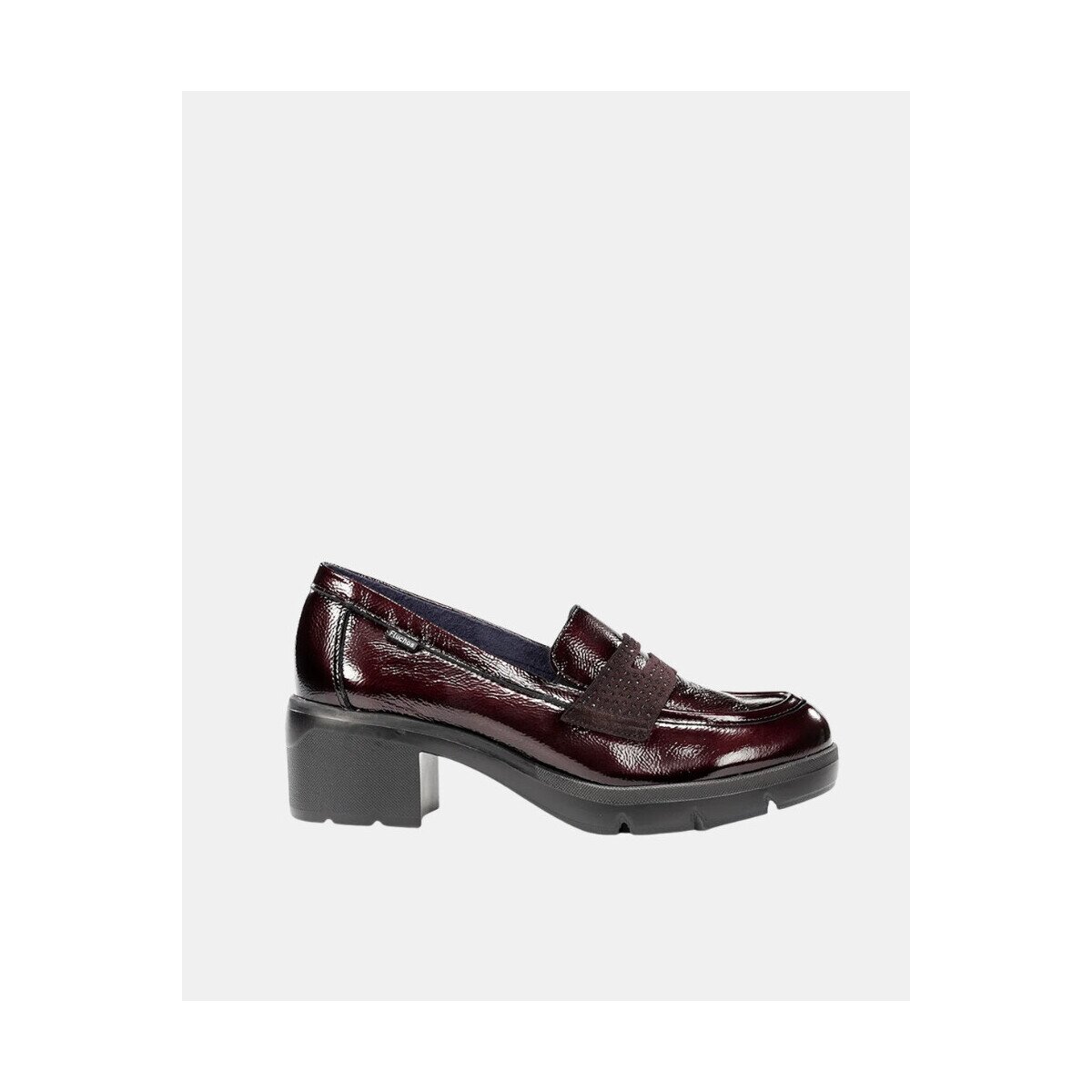 Fluchos Pantofi F2517