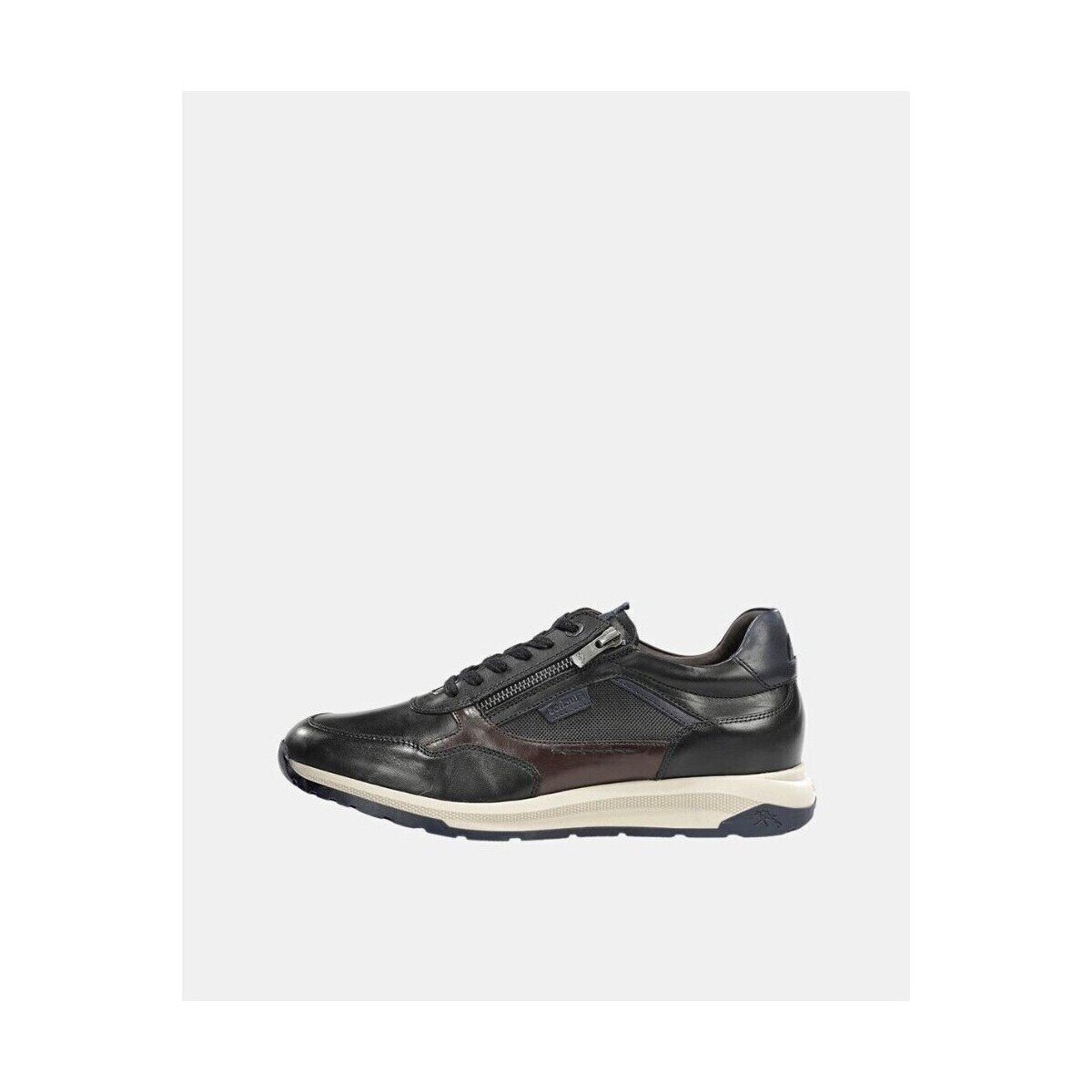 Fluchos Pantofi F2530