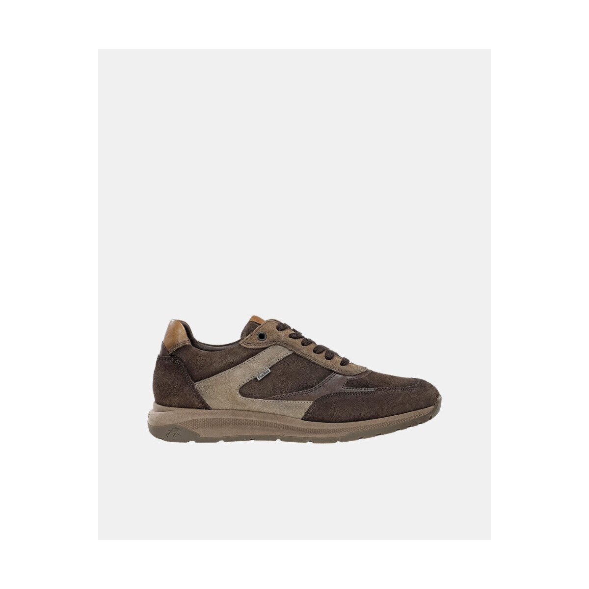 Fluchos Pantofi F2531