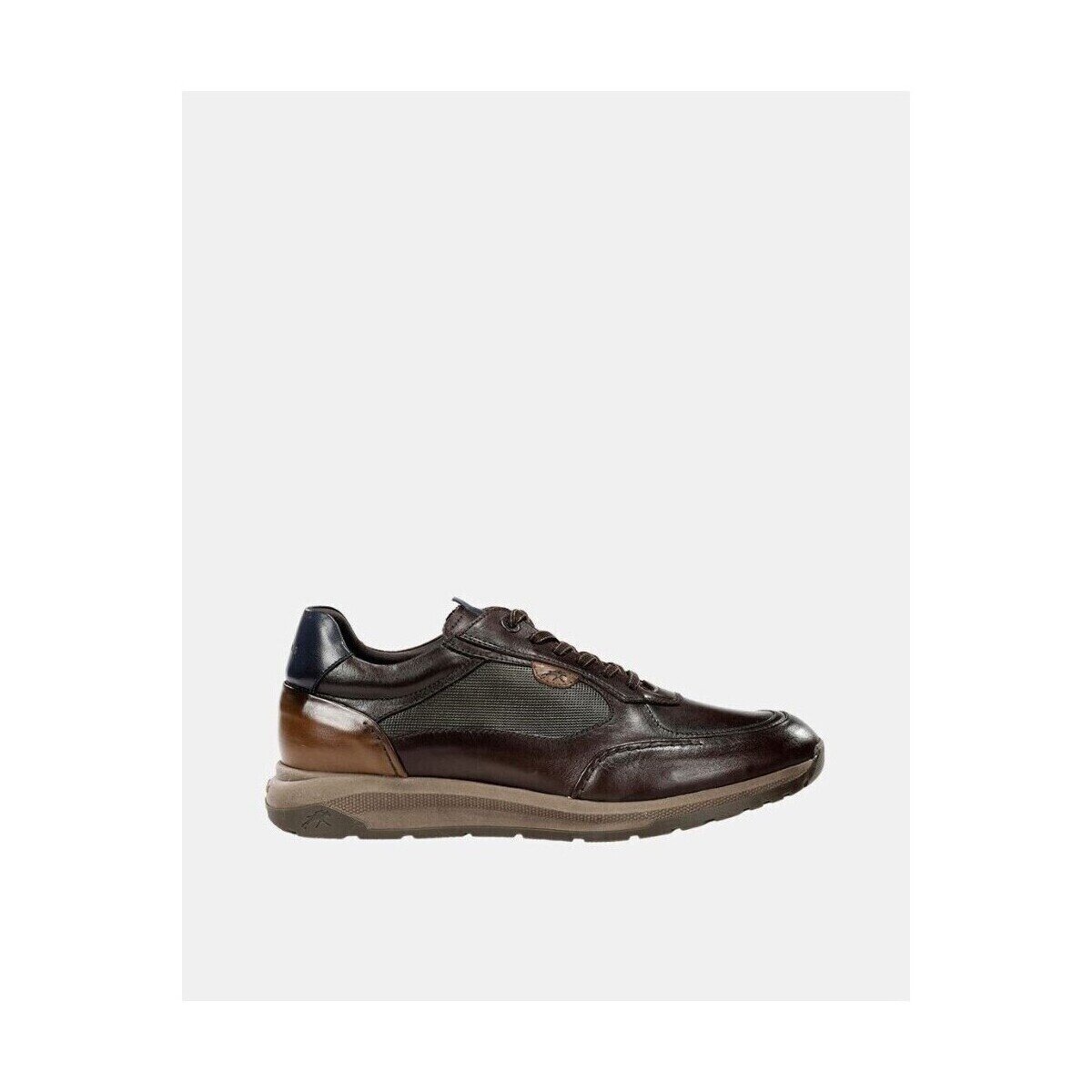 Fluchos Pantofi F2532