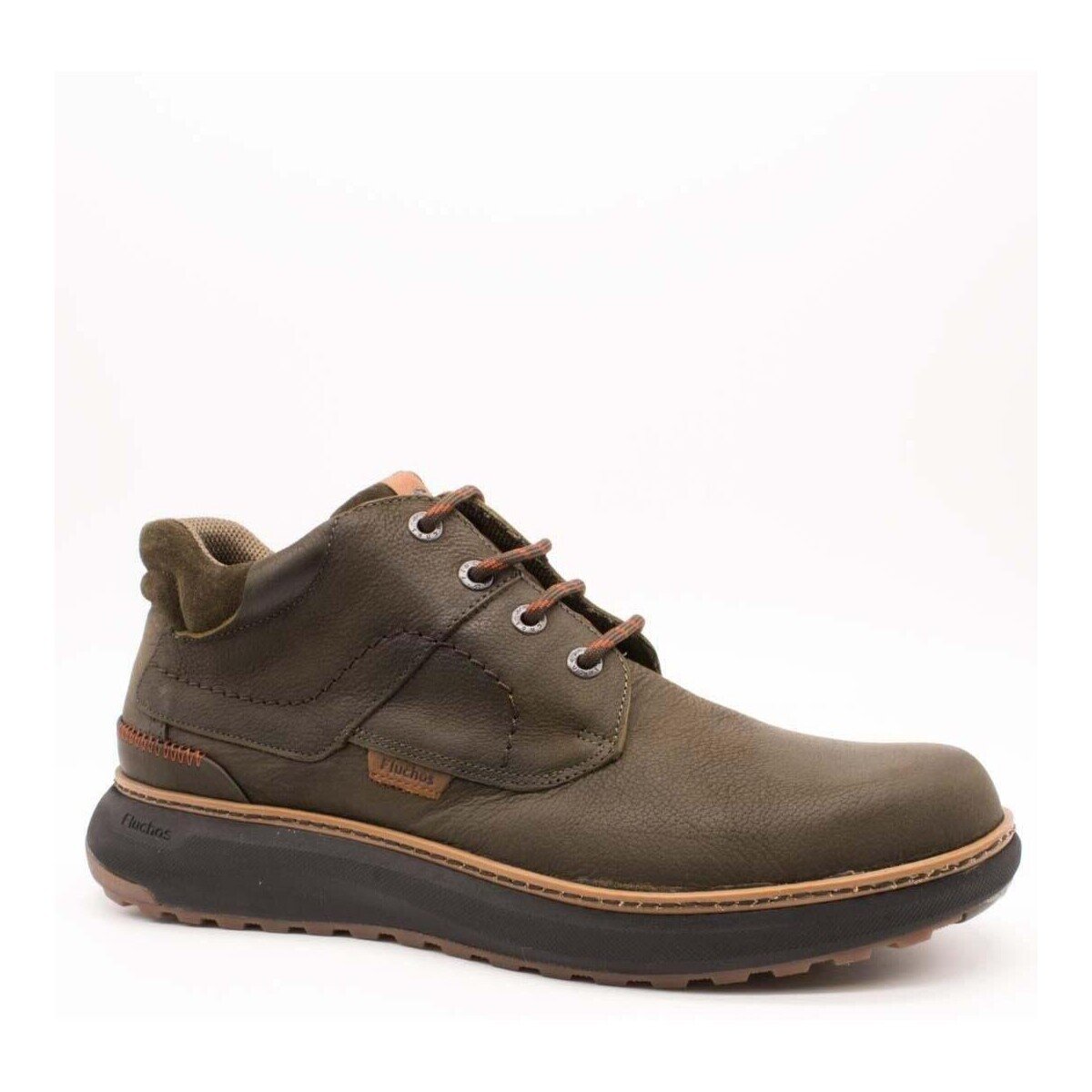 Fluchos Pantofi F2536