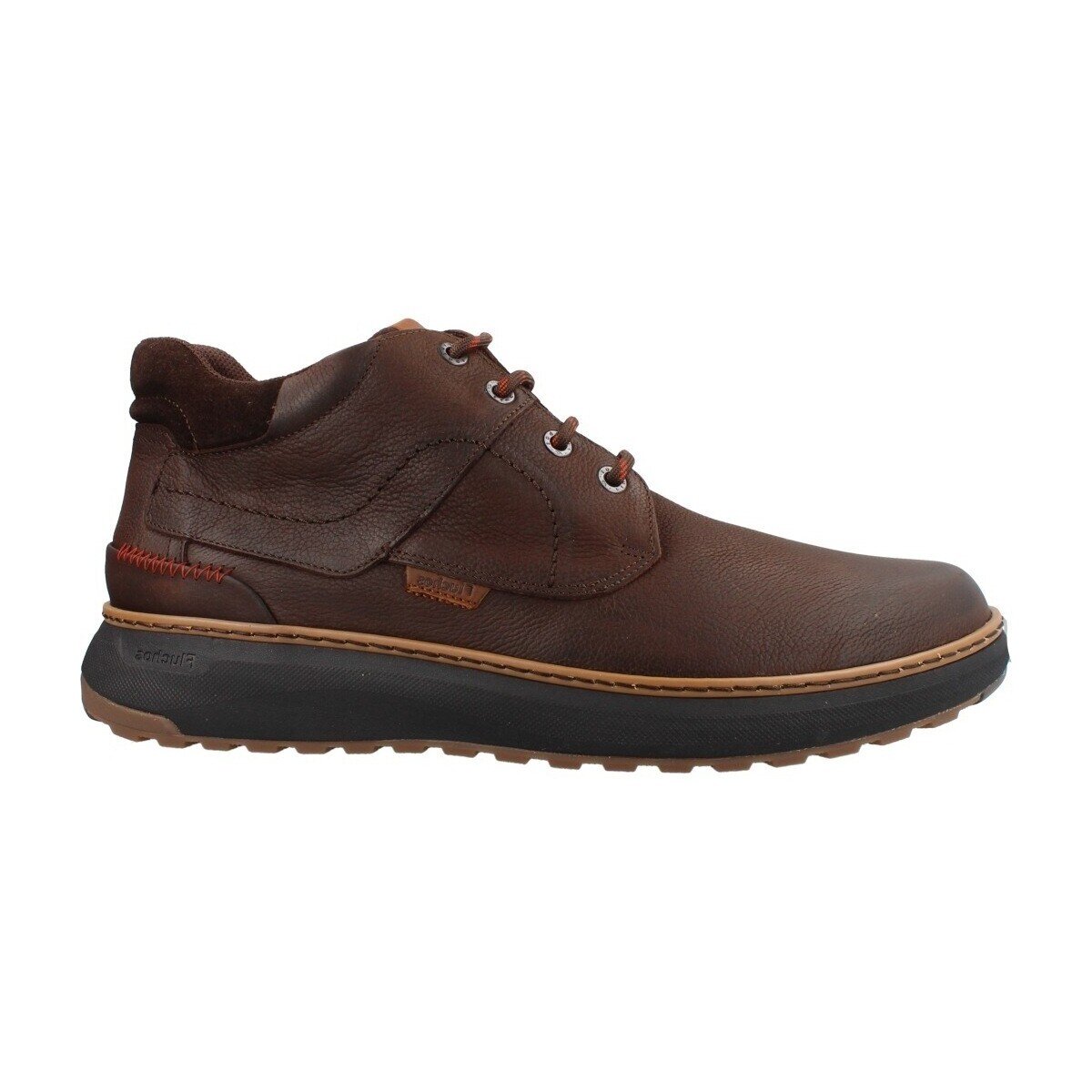 Fluchos Pantofi F2536 Vegabuck