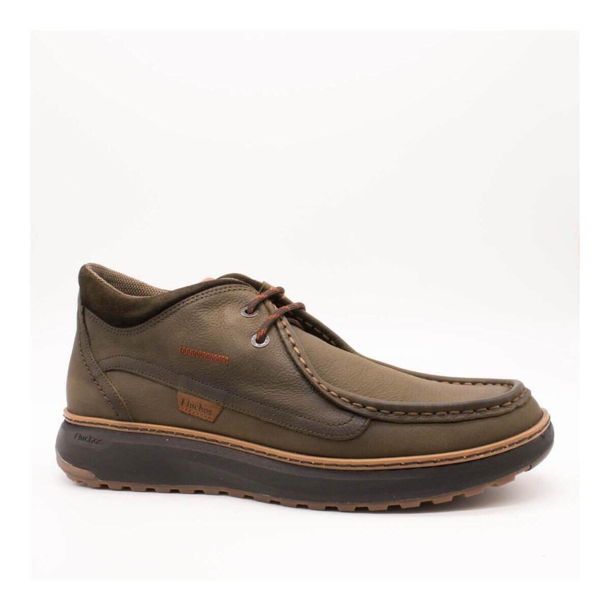 Fluchos Pantofi F2538