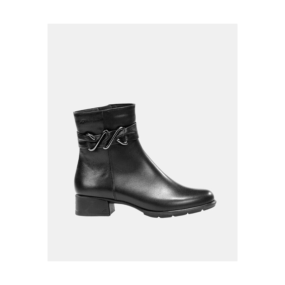Fluchos Pantofi F2561