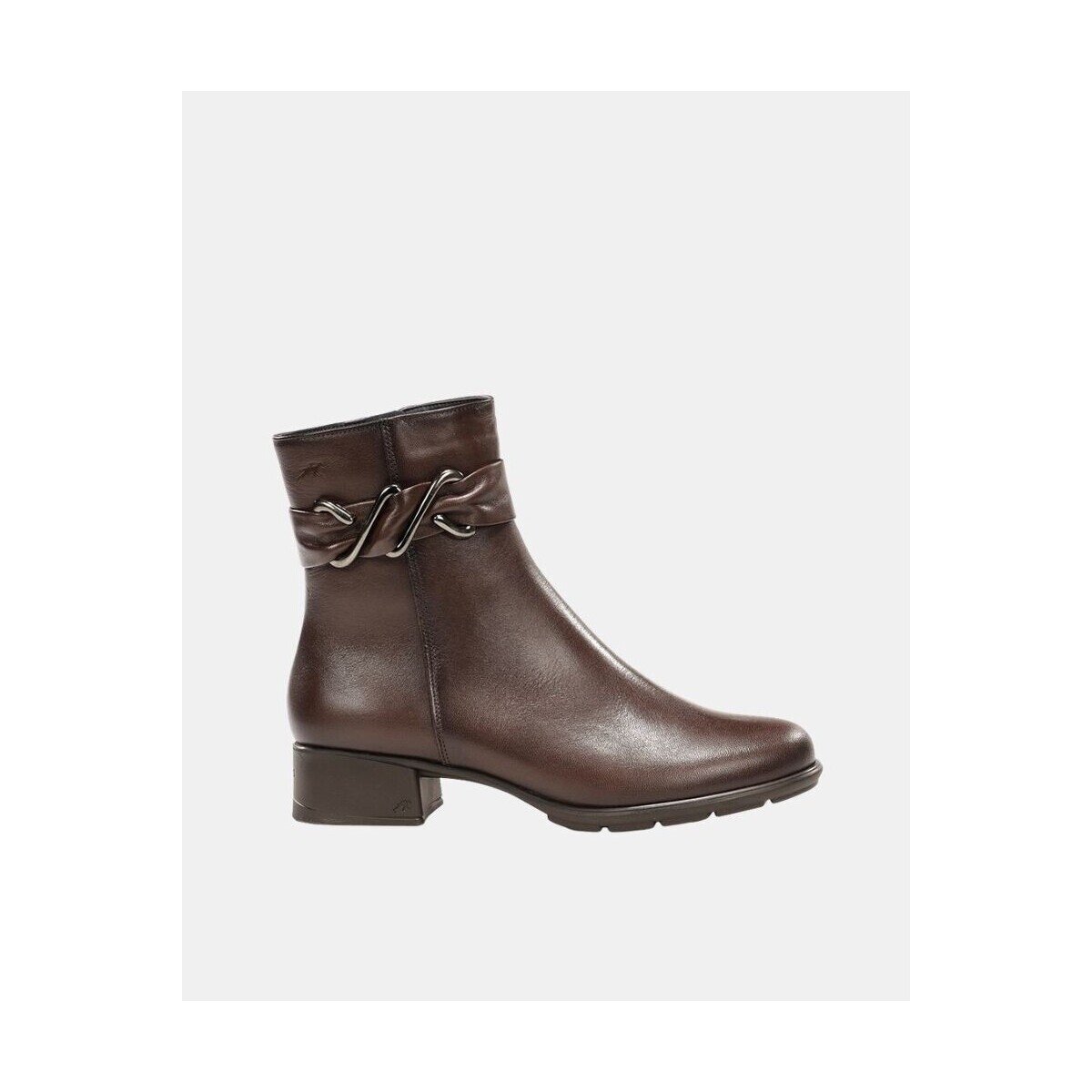 Fluchos Pantofi F2561