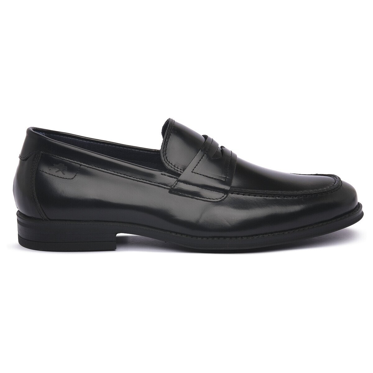 Fluchos Pantofi FLORENTIK NEGRO