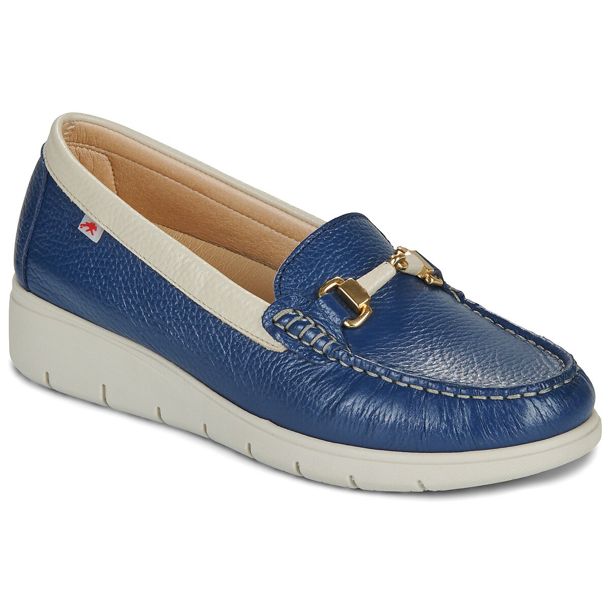 Fluchos Pantofi FLUVIA