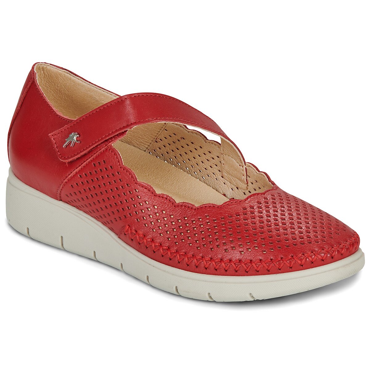 Fluchos Pantofi FLUVIA