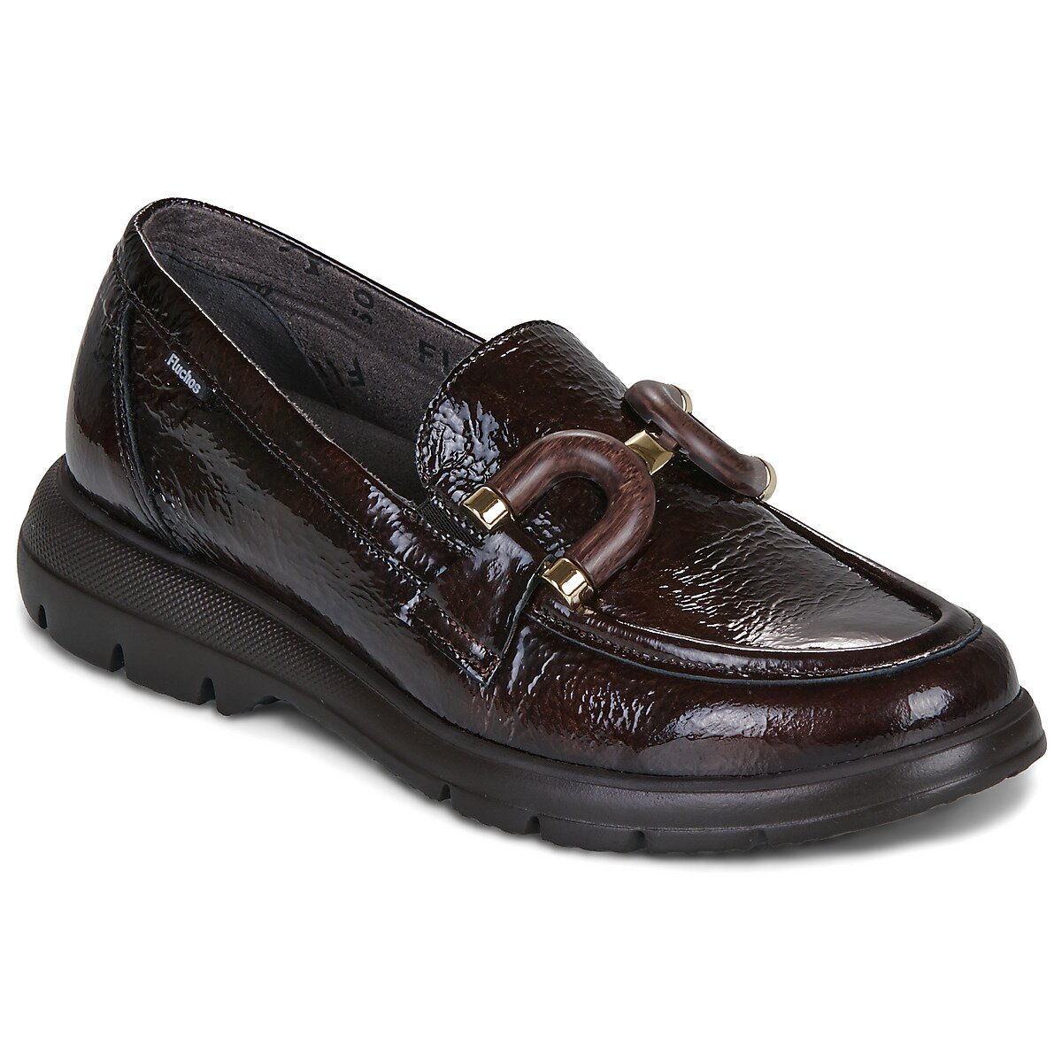 Fluchos Pantofi GLADIS