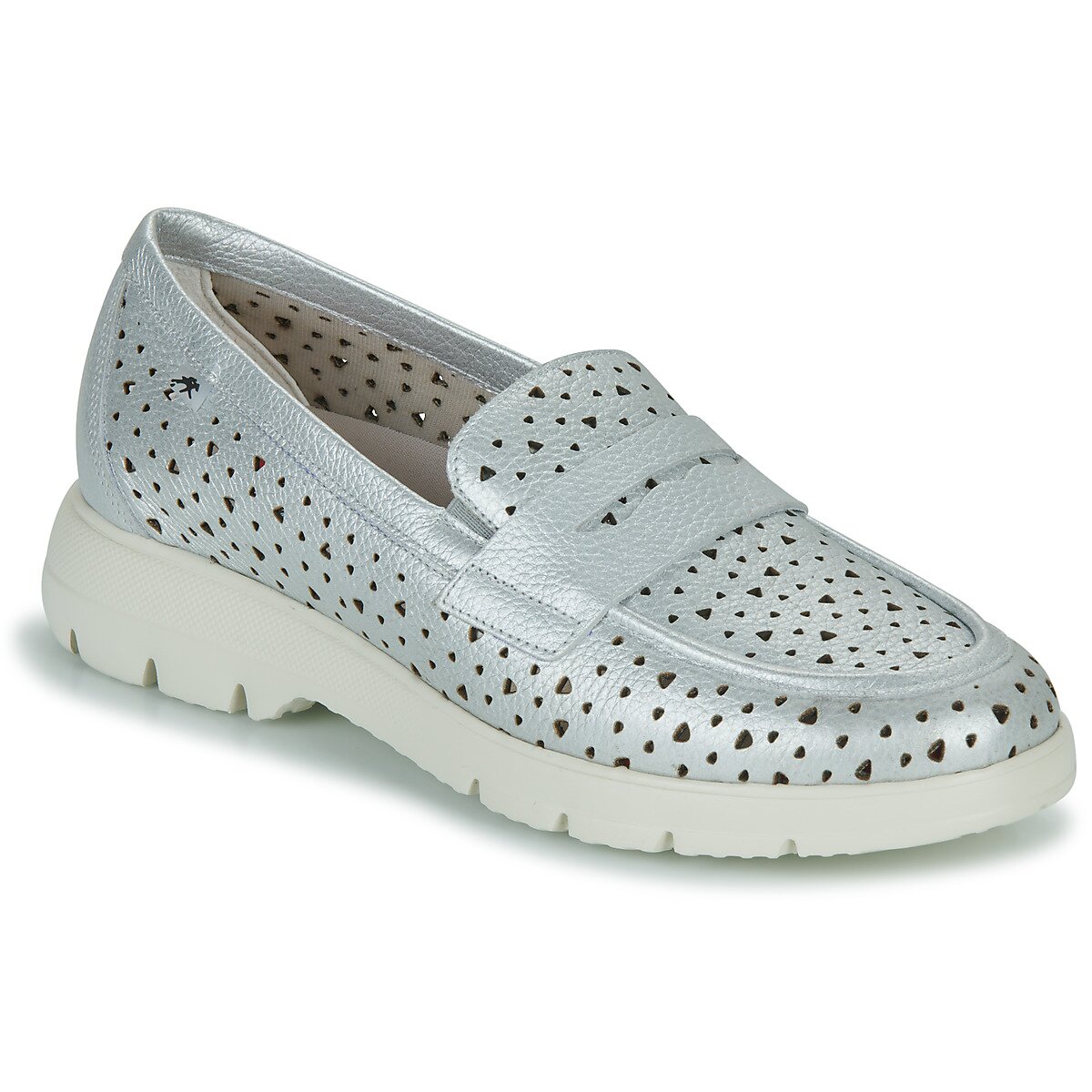 Fluchos Pantofi GLADIS