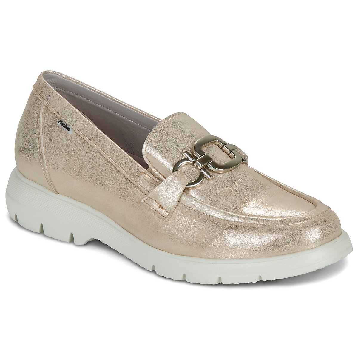 Fluchos Pantofi GLADIS