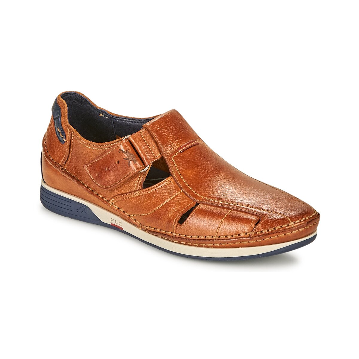 Fluchos Pantofi JAMES