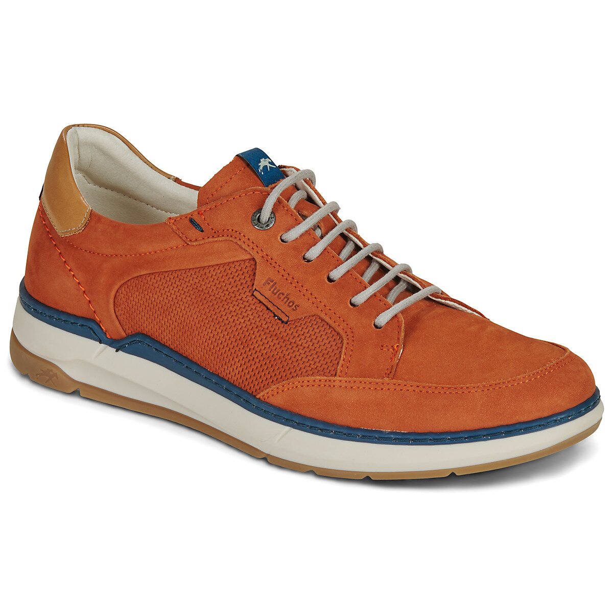 Fluchos Pantofi JEFF