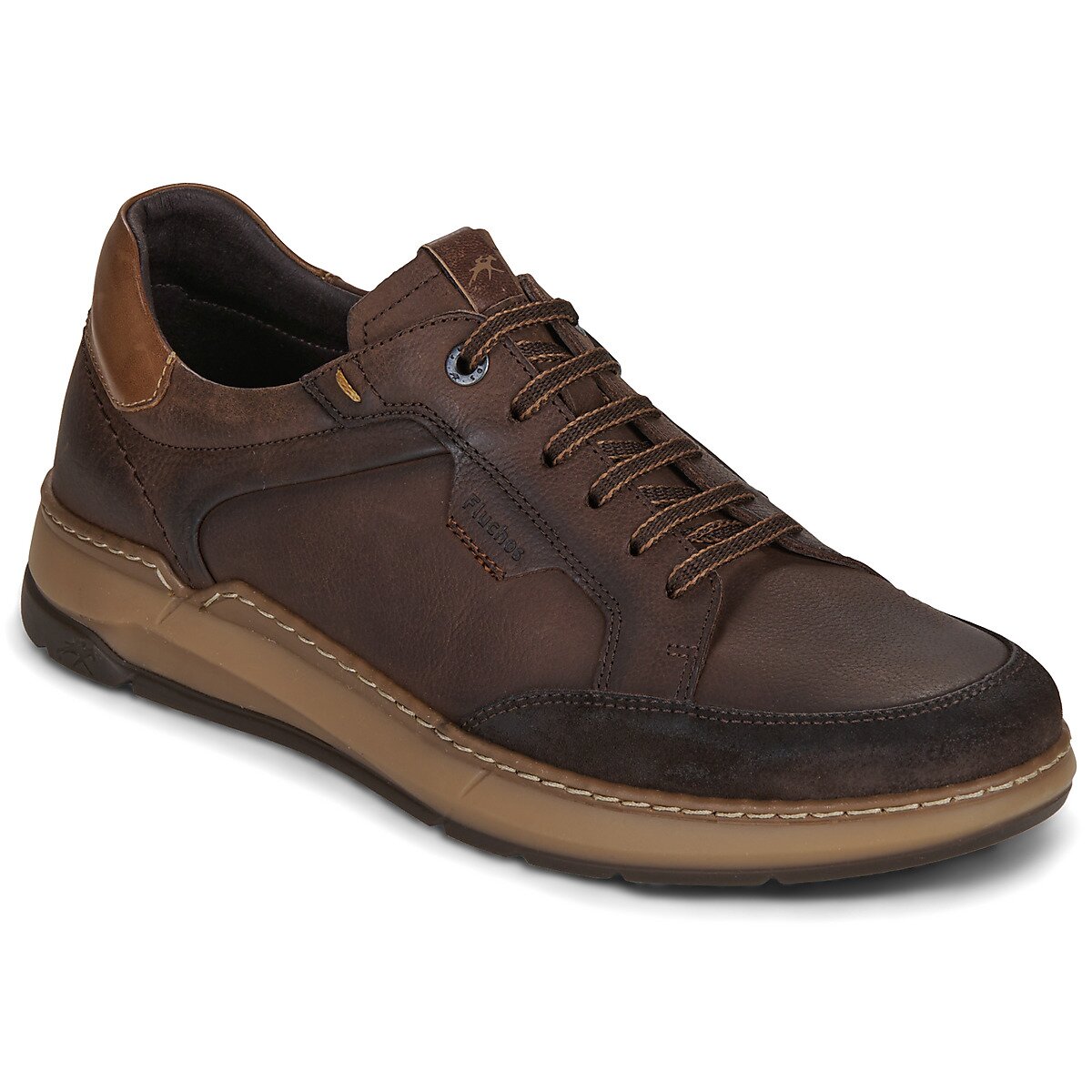 Fluchos Pantofi JEFF