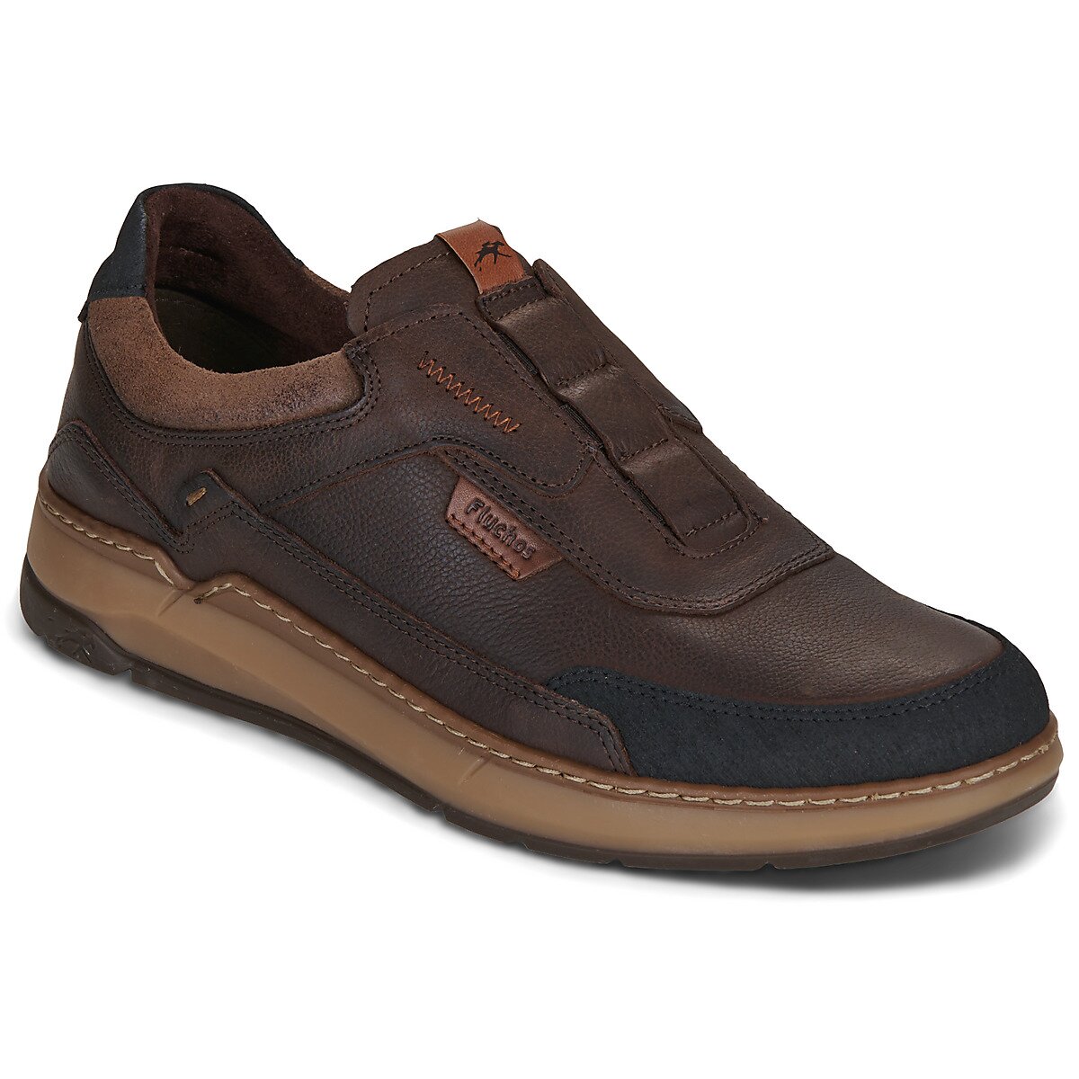 Fluchos Pantofi JEFF
