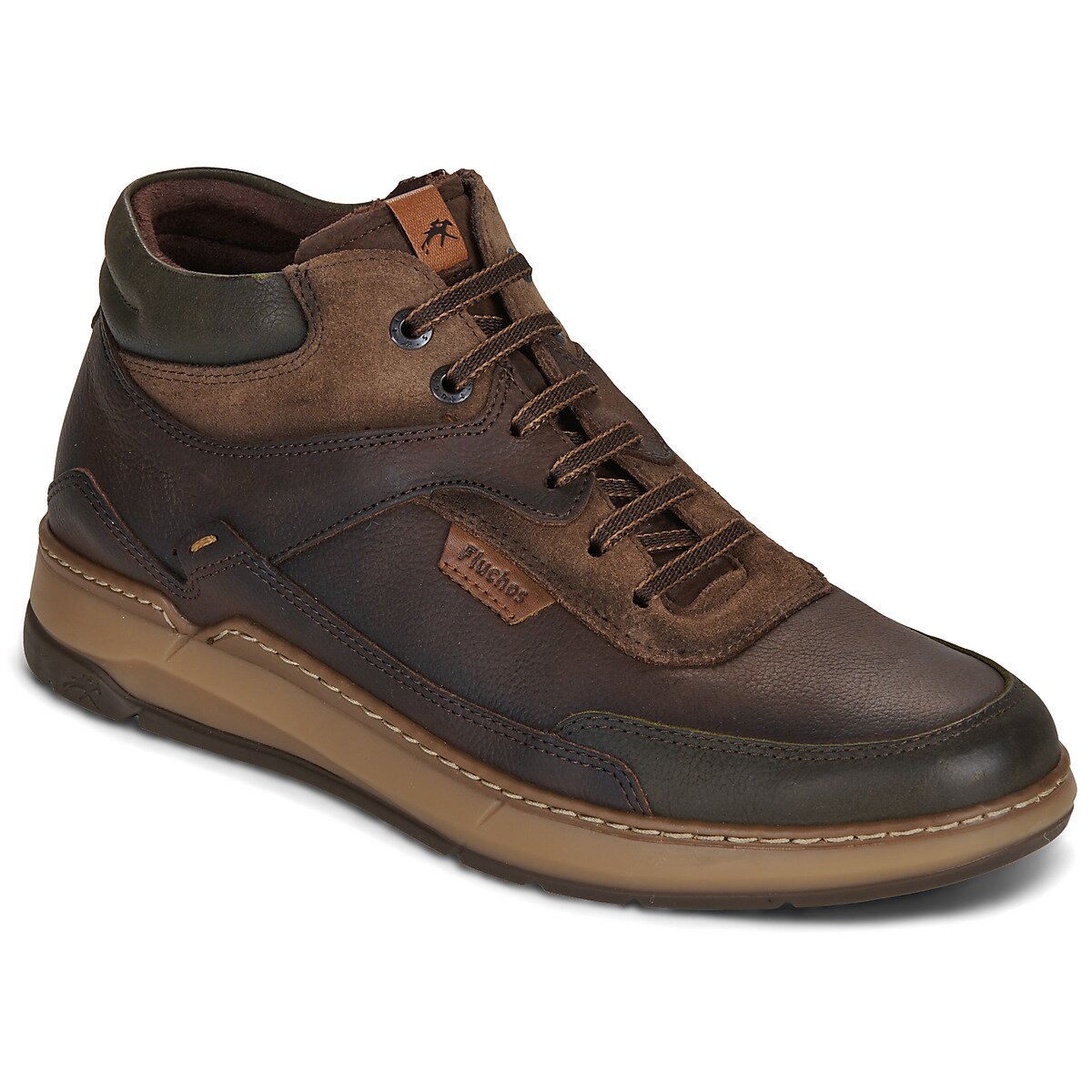Fluchos Pantofi JEFF