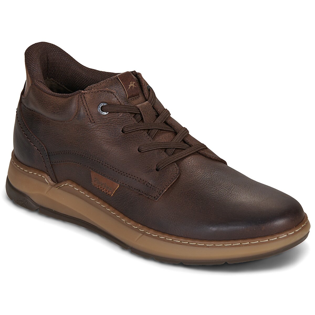 Fluchos Pantofi JEFF