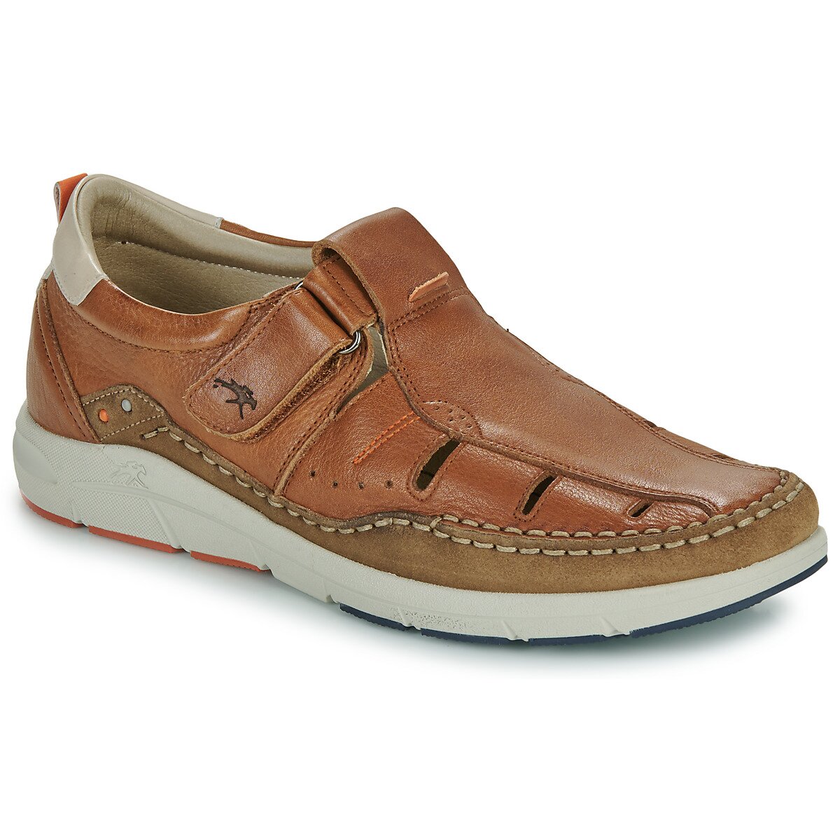 Fluchos Pantofi KAI S