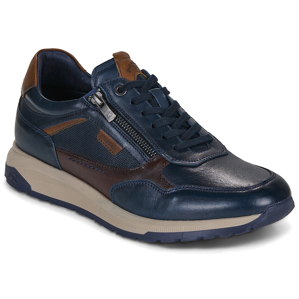 Fluchos Pantofi KARTER