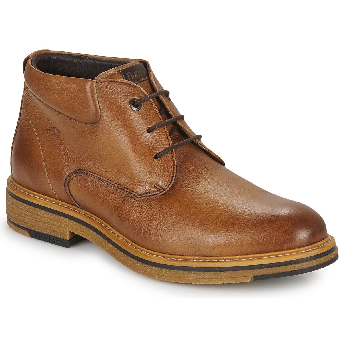 Fluchos Pantofi KASPER