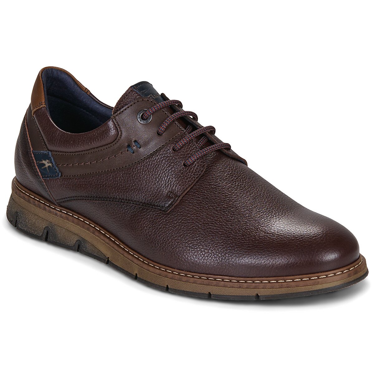 Fluchos Pantofi KIRO