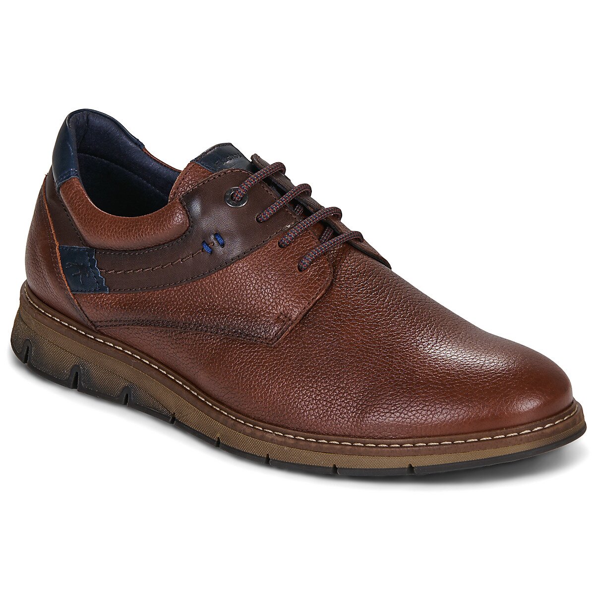 Fluchos Pantofi KIRO