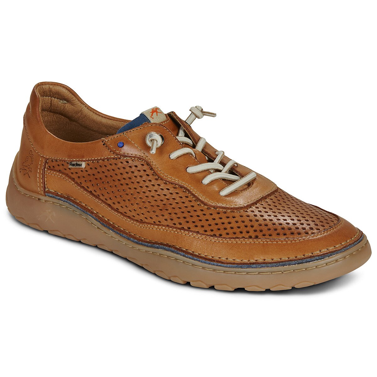 Fluchos Pantofi LENOX