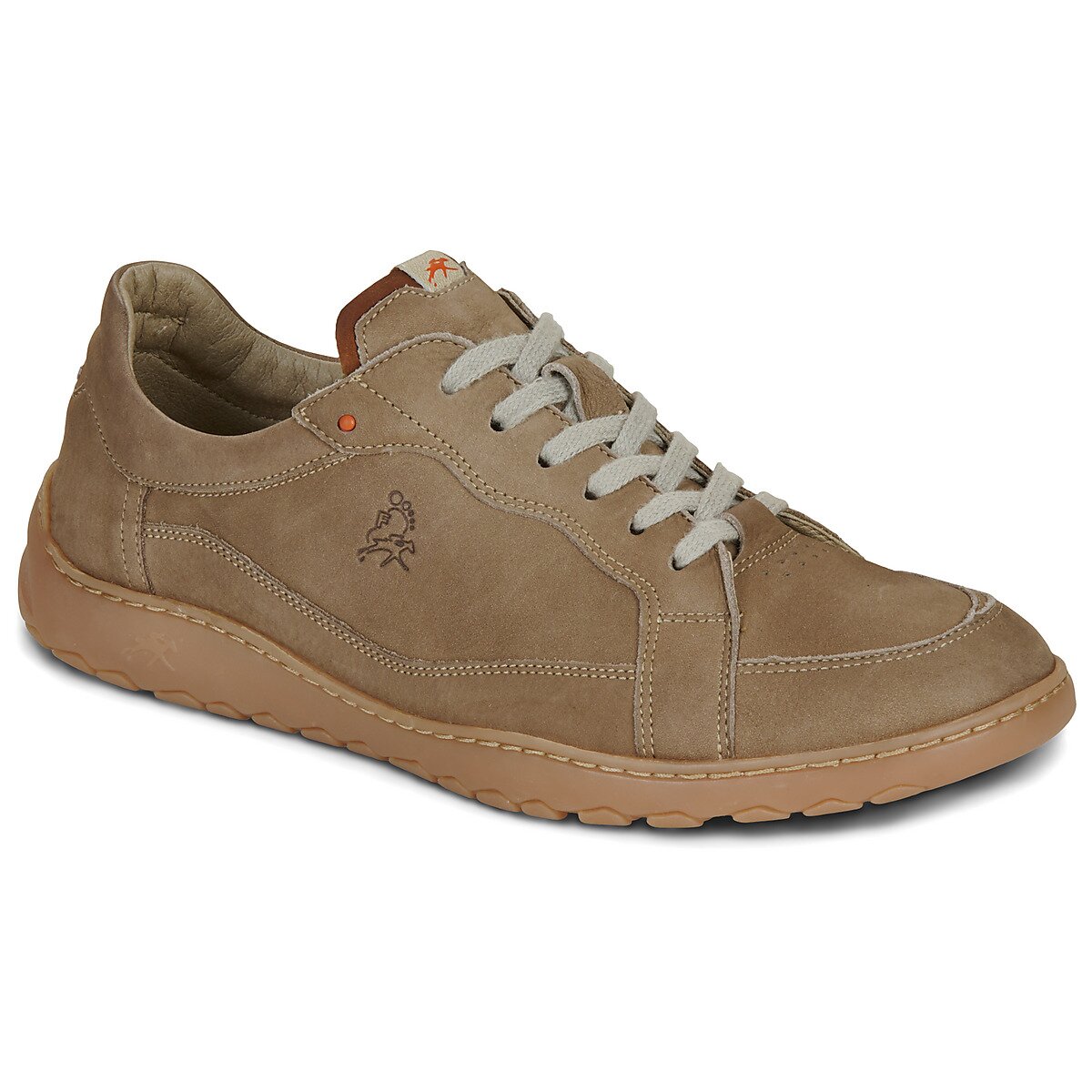 Fluchos Pantofi LENOX