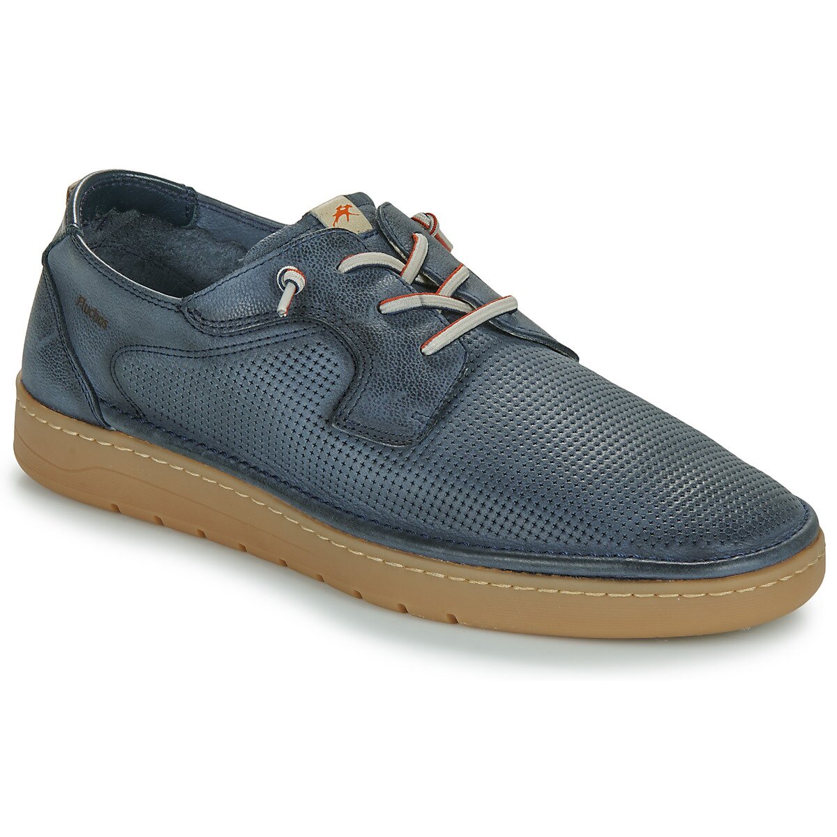 Fluchos Pantofi LEO L