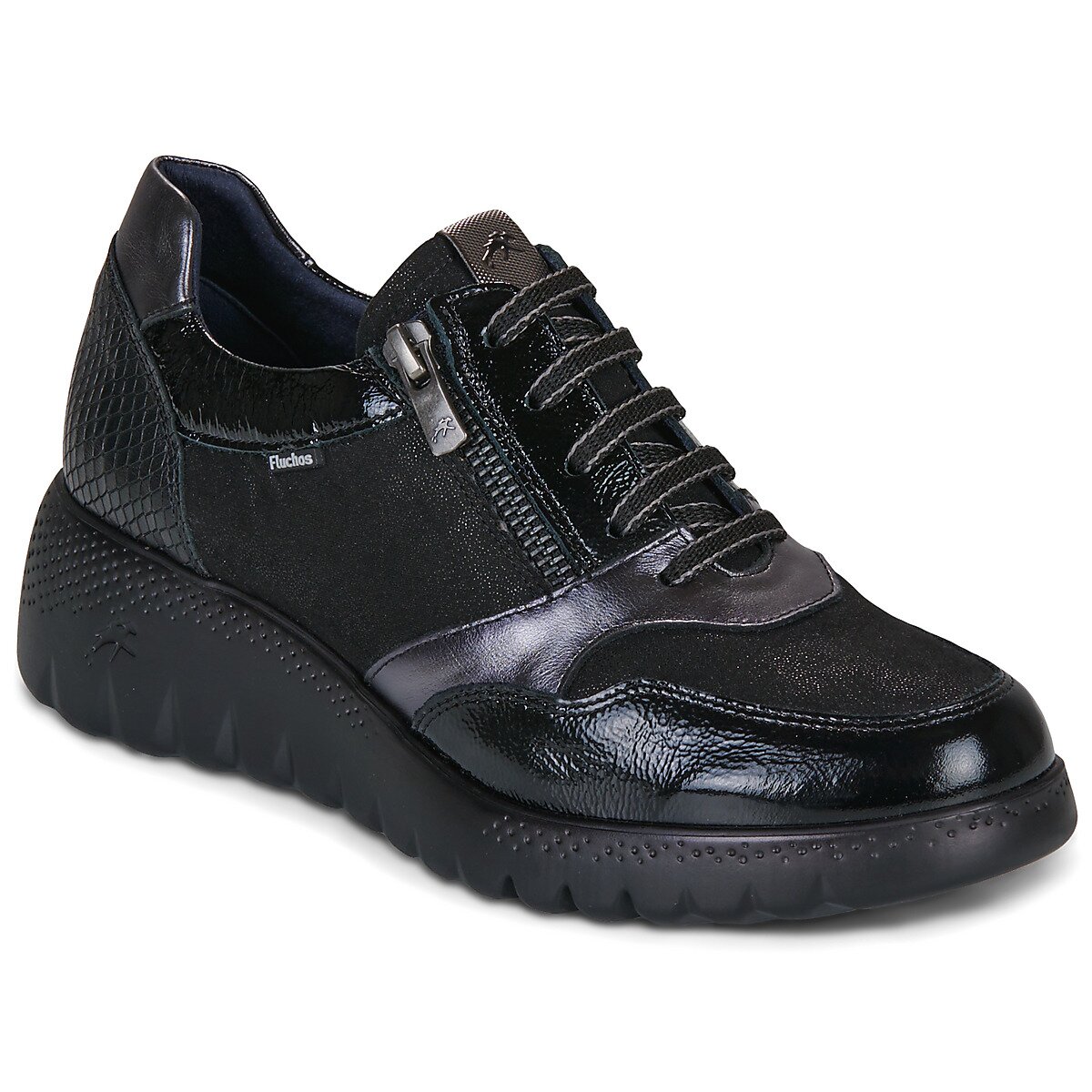 Fluchos Pantofi LIVE
