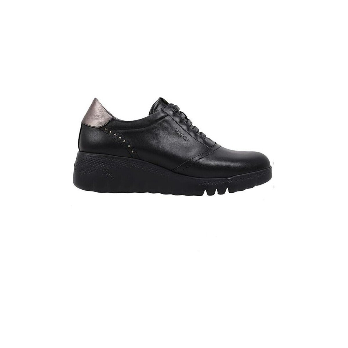 Fluchos Pantofi LIVE F2096