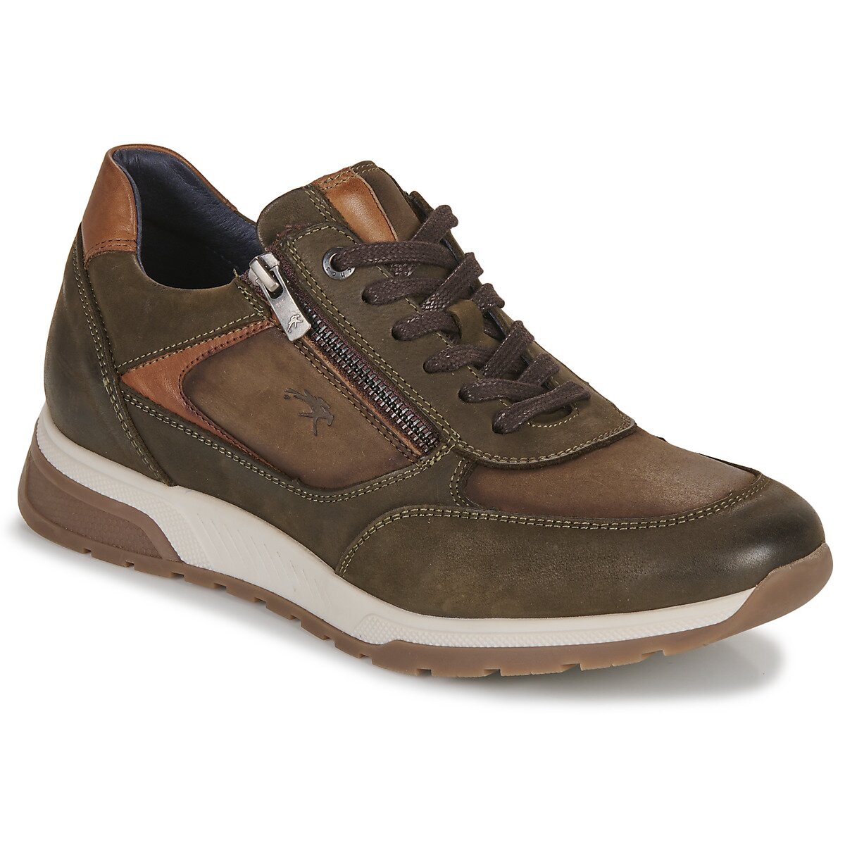 Fluchos Pantofi LOUIS