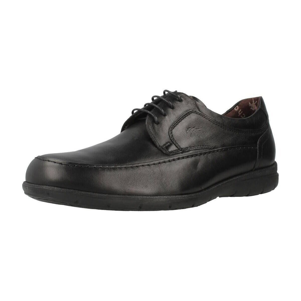 Fluchos Pantofi Luca
