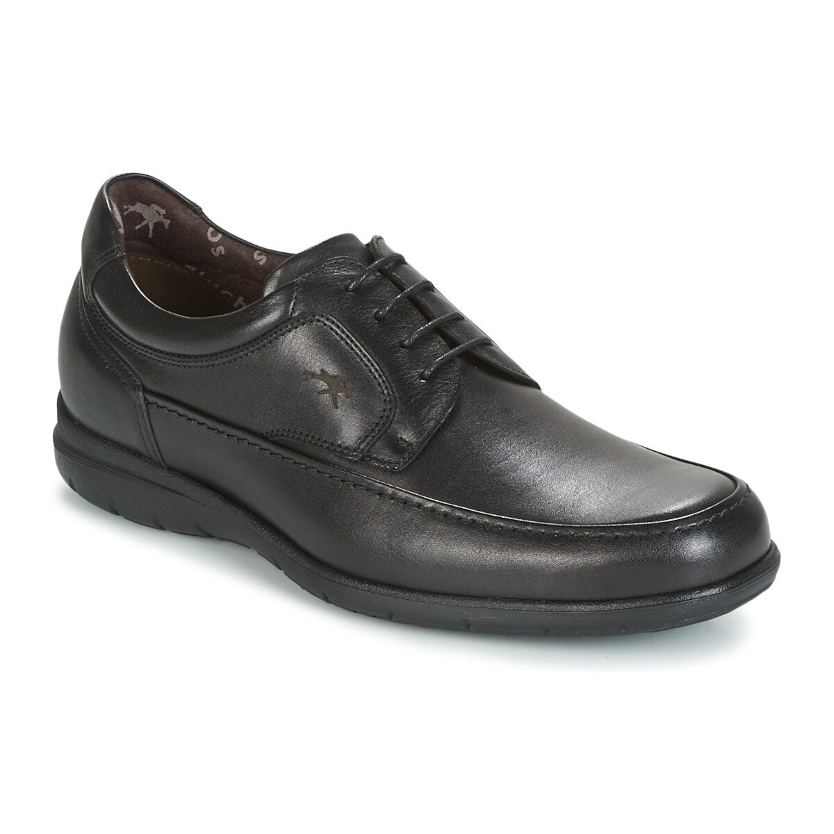 Fluchos Pantofi LUCA