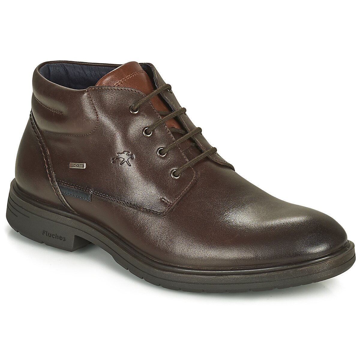 Fluchos Pantofi MAGNUS