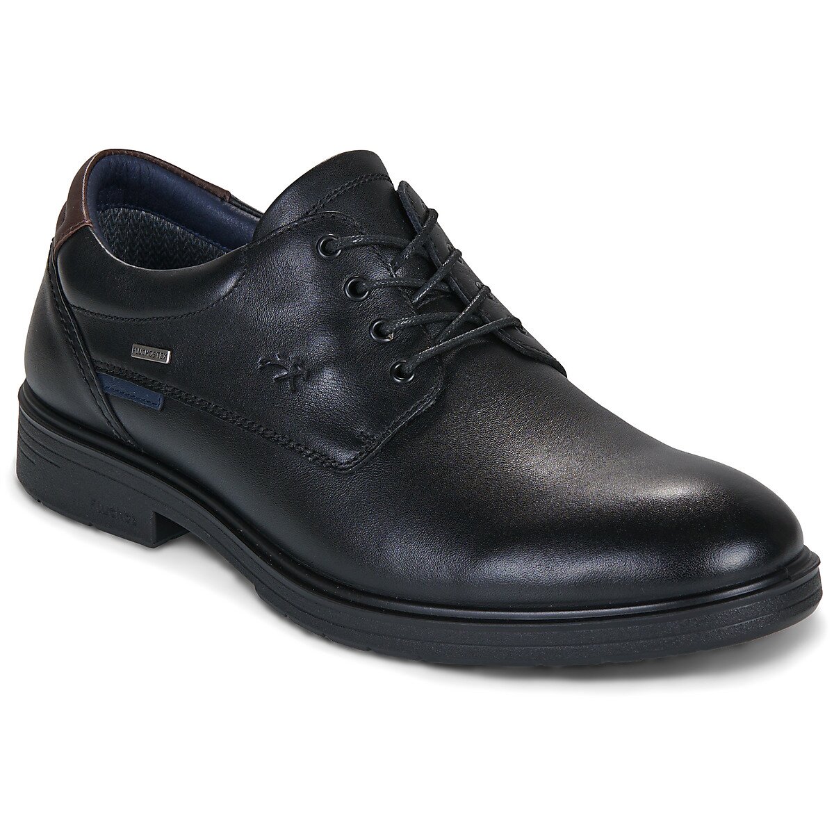 Fluchos Pantofi MAGNUS2