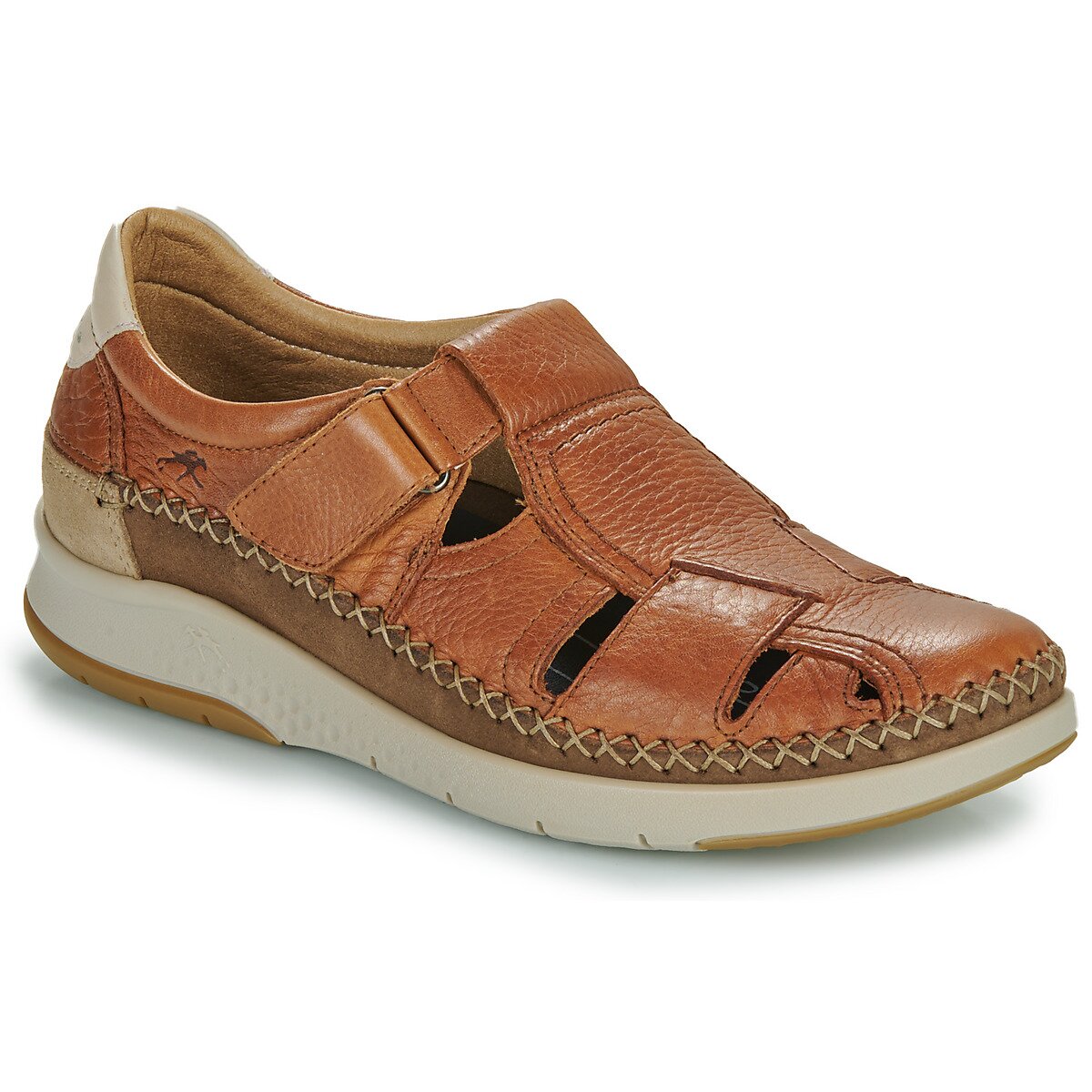 Fluchos Pantofi MAUI