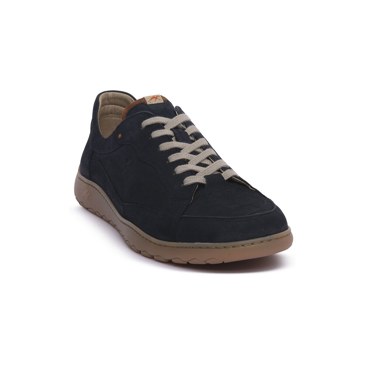 Fluchos Pantofi MENORCA OCEANO