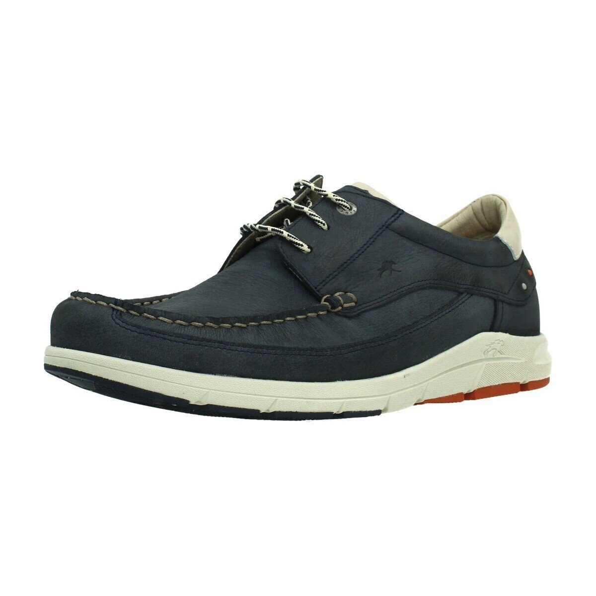 Fluchos Pantofi Mocasines