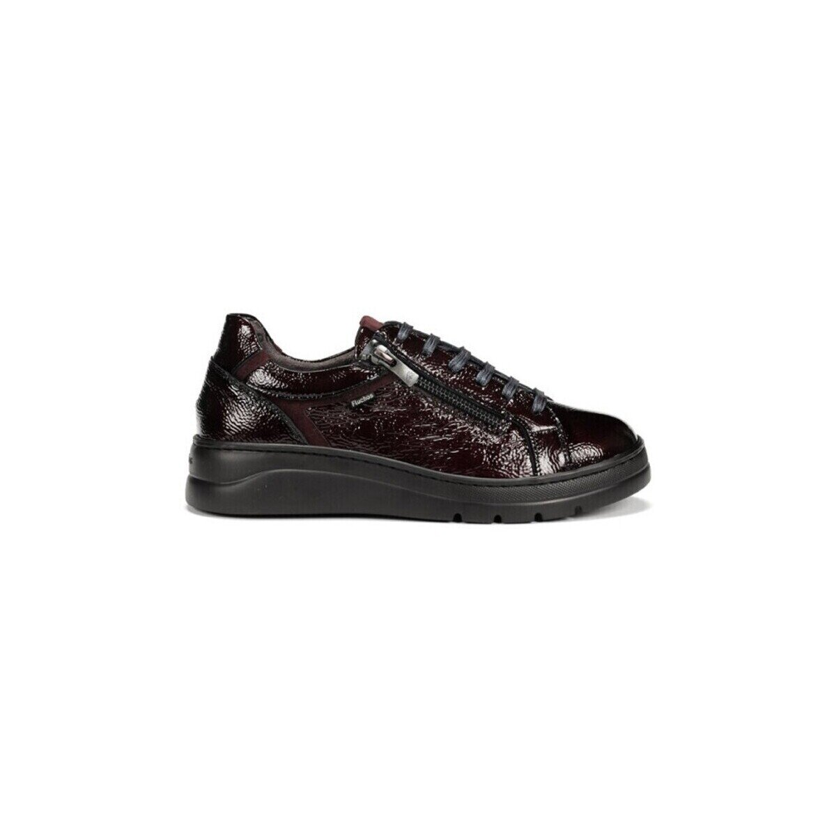 Fluchos Pantofi MOCASINI F1666