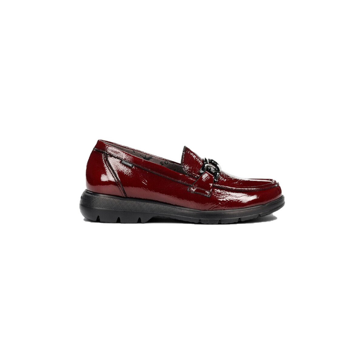 Fluchos Pantofi MOCASINI F1794