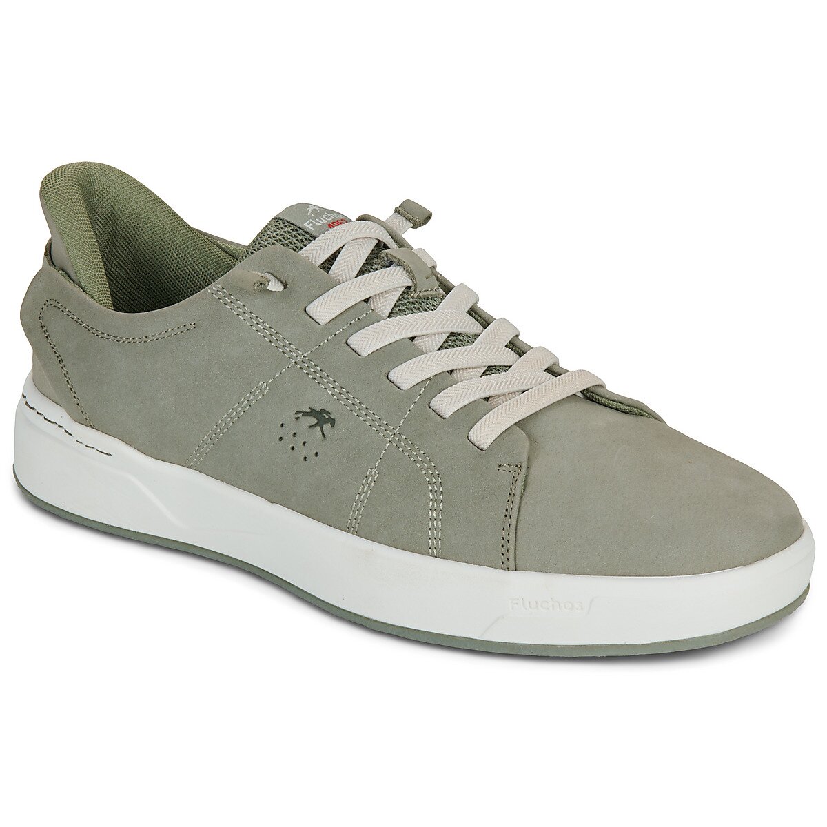Fluchos Pantofi NADAL