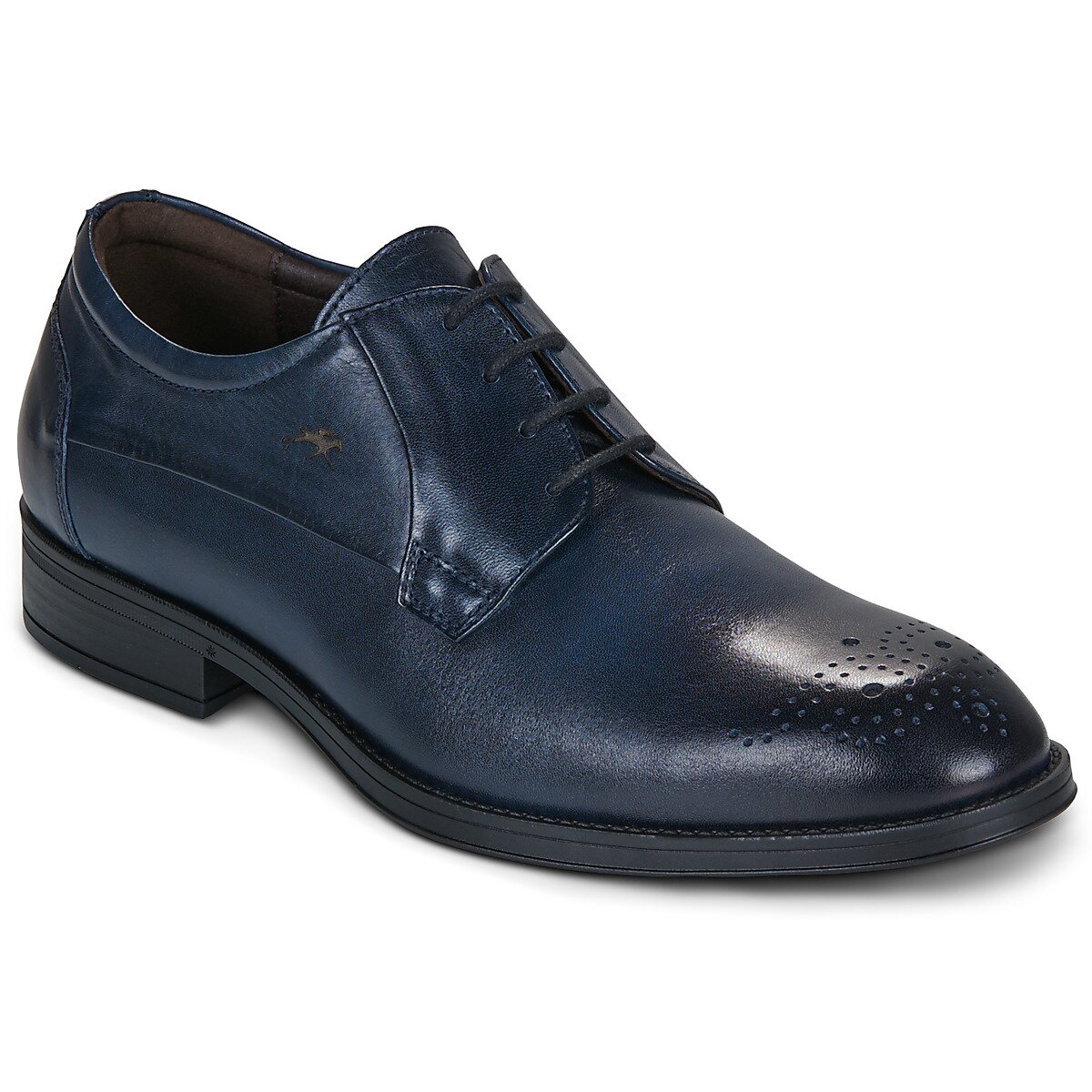 Fluchos Pantofi NANTES