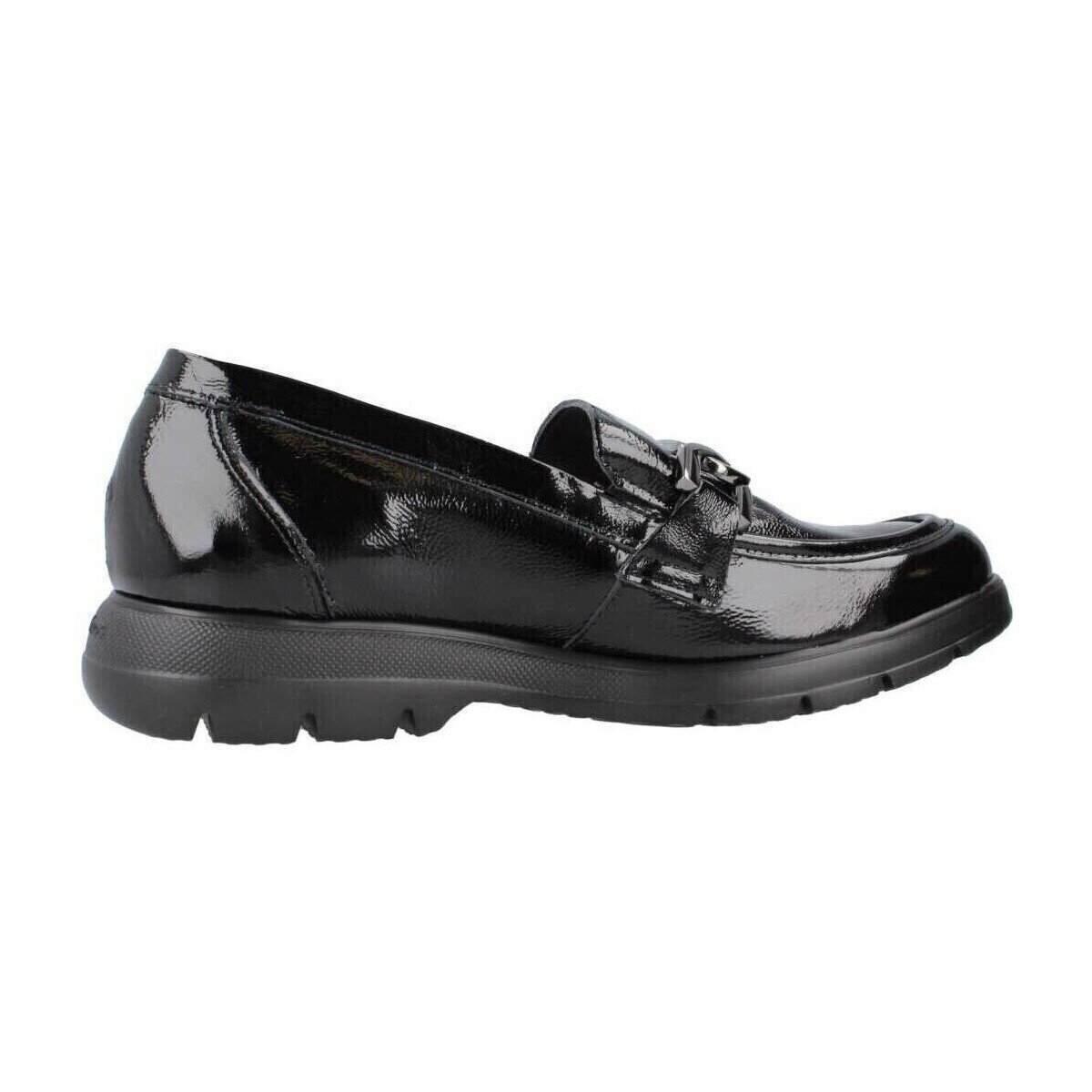 Fluchos Pantofi Naplak