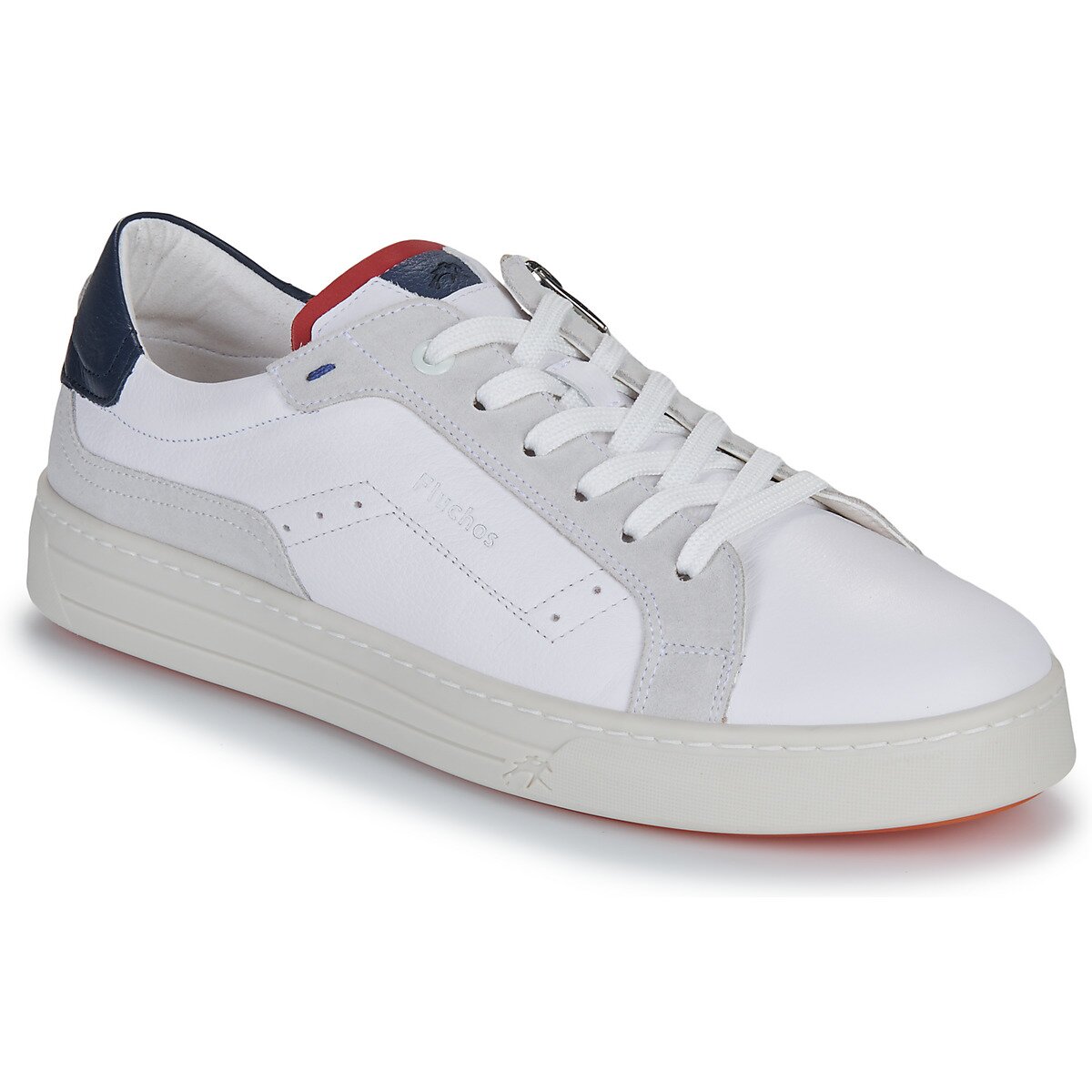 Fluchos Pantofi NEMO