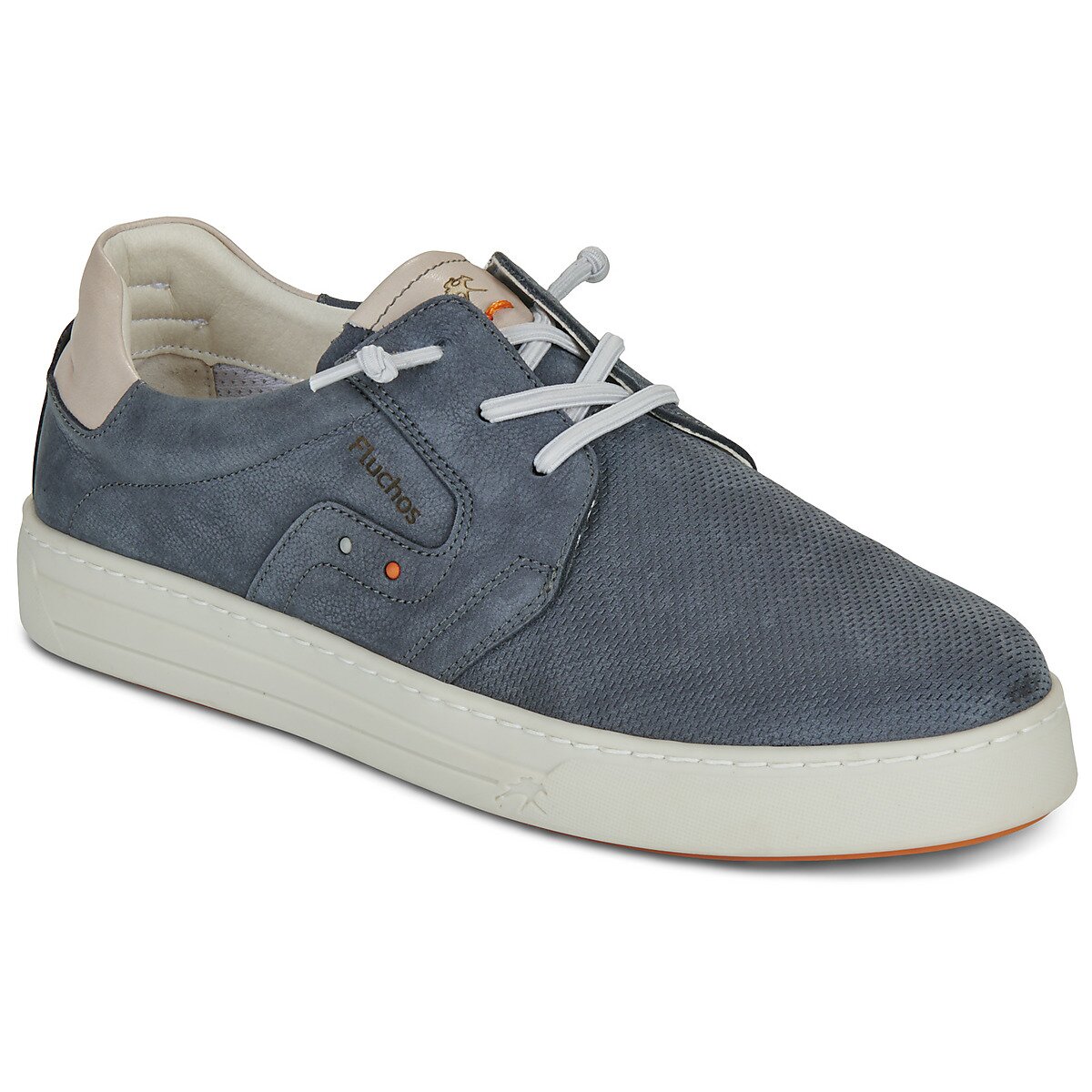 Fluchos Pantofi NEMO