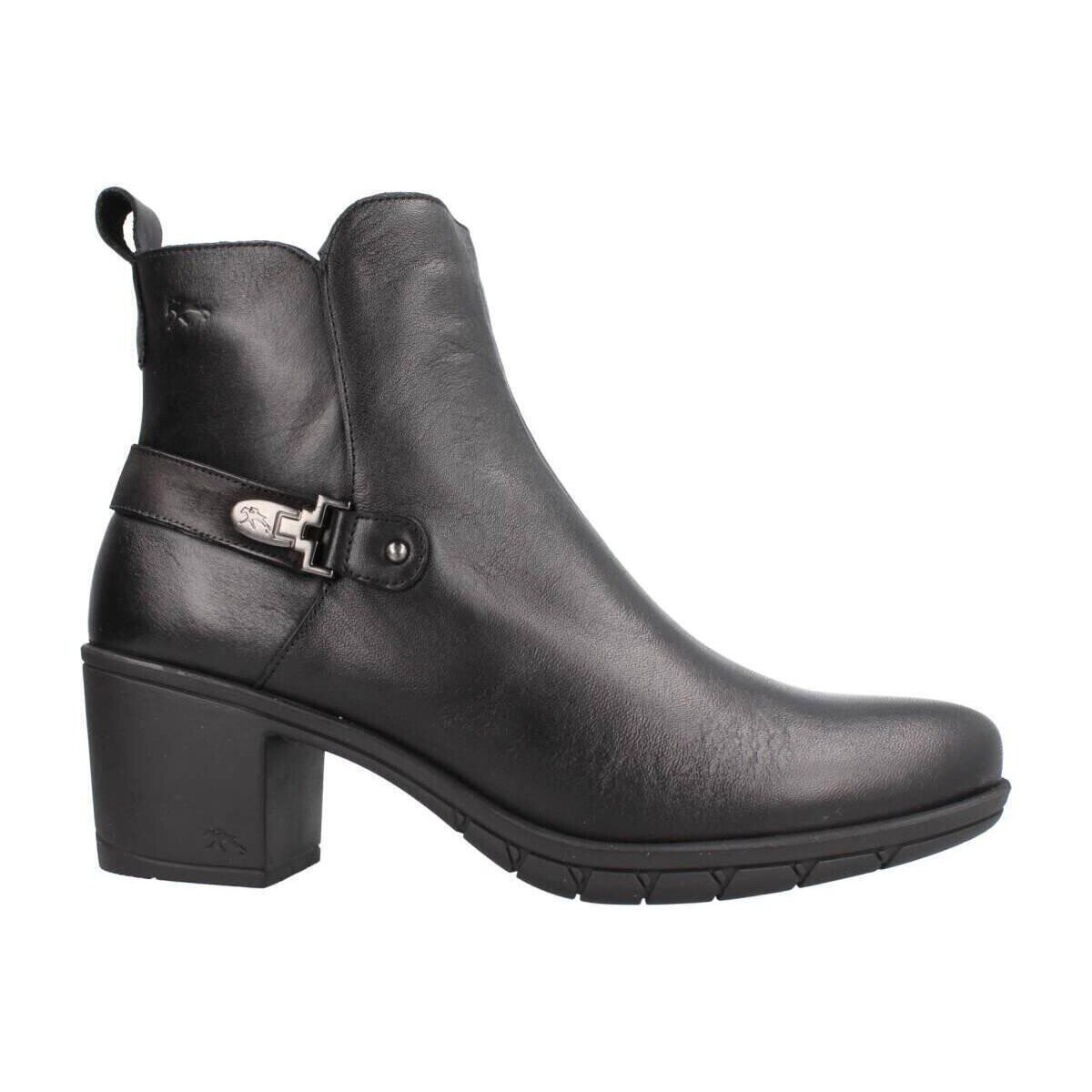 Fluchos Pantofi Nydia F1798