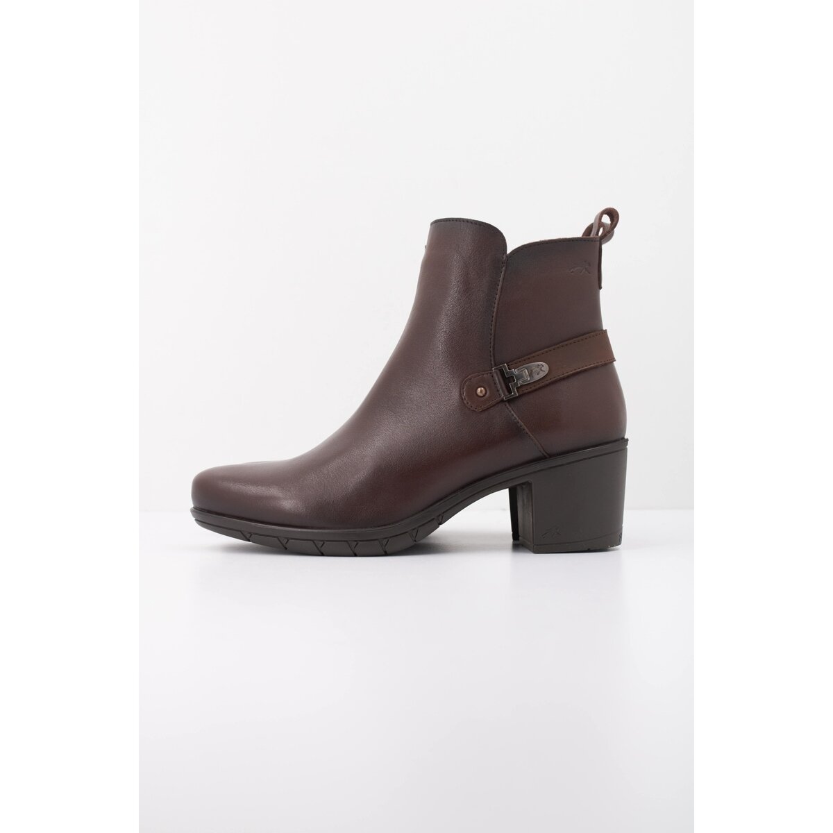 Fluchos Pantofi Nydia F1798